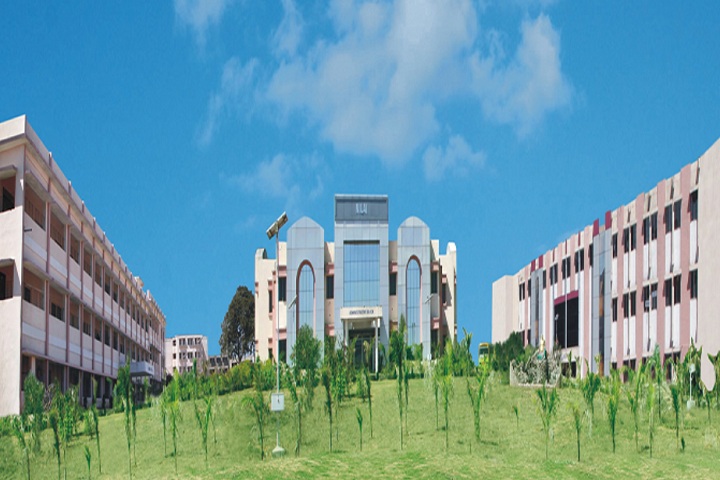 https://cache.careers360.mobi/media/colleges/social-media/media-gallery/2332/2020/11/5/Campus View  of Nilai Institute of Technology Ranchi_Campus-View.jpg
